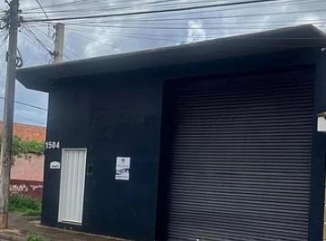Comercial · 147m² · Imóvel Comercial para venda em Ipiranga de 147.00m²