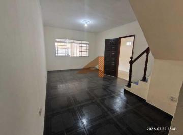 Casa · 237m² · 2 Quartos · 2 Vagas · Casa para venda em Jardim Penha de 237.00m² com 2 Quartos, 2 Suites e 2 Garagens