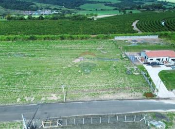 Terreno · 2170m² · Terreno para venda em Centro de 2170.00m²