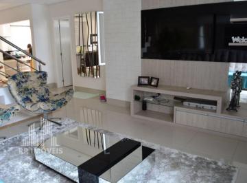 Casa · 220m² · 3 Quartos · 4 Vagas · Casa para venda em Jardim Altos Do Klavin de 220.00m² com 3 Quartos, 1 Suite e 4 Garagens
