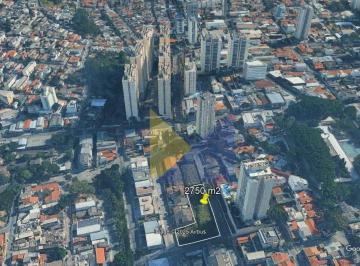 Terreno · 2m² · Terreno para venda em Jardim Zaira de 2.00m²