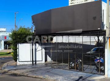 Comercial · 196m² · Galpão / Depósito / Armazém para venda em Centro de 196.00m²