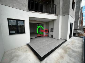 Apartamento · 120m² · 3 Quartos · 2 Vagas · Apartamento para venda em Centro de 120.00m² com 3 Quartos, 1 Suite e 2 Garagens