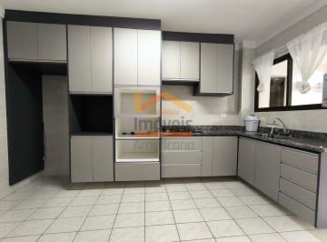 Apartamento · 96m² · 3 Quartos · Apartamento para alugar em São Manoel de 96.00m² com 3 Quartos e 1 Suite