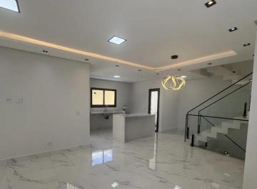 Casa · 164m² · 3 Quartos · 4 Vagas · Casa para venda em Chácara Jaguari (fazendinha) de 164.00m² com 3 Quartos, 1 Suite e 4 Garagens