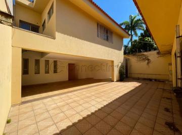 Casa · 331m² · 3 Quartos · 7 Vagas · Casa para venda em Alto Da Boa Vista de 331.00m² com 3 Quartos, 3 Suites e 7 Garagens