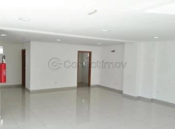 Comercial · 79m² · Imóvel Comercial para venda em Jd. Palma Travasso de 79.00m²