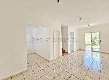 Apartamento · 100m² · 3 Quartos · 2 Vagas · Cobertura para venda em Vila Do Golf de 100.00m² com 3 Quartos, 1 Suite e 2 Garagens