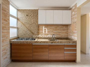 Apartamento de 1 quarto, Campinas · Apartamento para venda em Jardim Do Lago de 60.00m² com 1 Quarto e 1 Garagem
