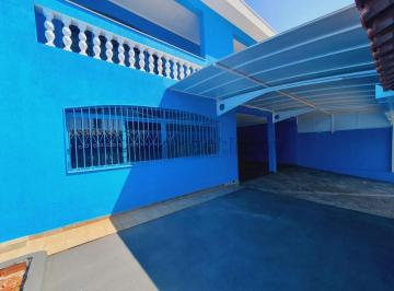 Casa · 311m² · 4 Quartos · 8 Vagas · Casa para venda em Vila Monte Alegre de 311.00m² com 4 Quartos, 1 Suite e 8 Garagens