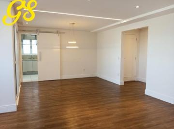 Apartamento · 136m² · 3 Quartos · 3 Vagas · Apartamento para venda em Parque Das Flores de 136.00m² com 3 Quartos, 3 Suites e 3 Garagens