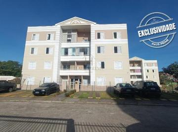 Apartamento · 44m² · 2 Quartos · 1 Vaga · Apartamento para venda em Jardim Ísis de 43.70m² com 2 Quartos e 1 Garagem