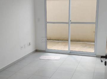 Apartamento · 55m² · 2 Quartos · 1 Vaga · Apartamento para venda em Parque Faber Castell Ii de 55.00m² com 2 Quartos e 1 Garagem