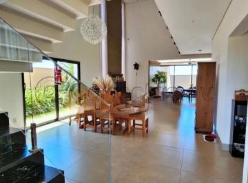 Casa · 355m² · 3 Quartos · 4 Vagas · Casa de Condomínio para venda em Vila Do Golf de 355.00m² com 3 Quartos, 3 Suites e 4 Garagens