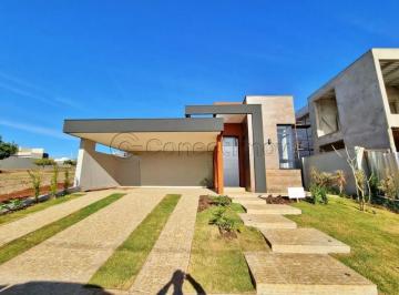 Casa · 200m² · 3 Quartos · 4 Vagas · Casa de Condomínio para venda em Vila Do Golf de 200.00m² com 3 Quartos, 3 Suites e 4 Garagens