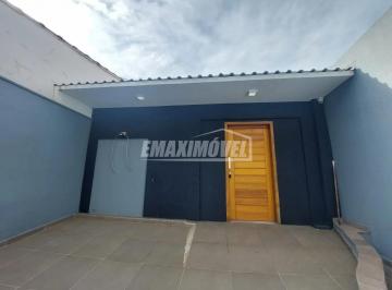 Comercial · 125m² · 1 Vaga · Prédio Comercial para venda em Centro de 125.00m² com 1 Garagem