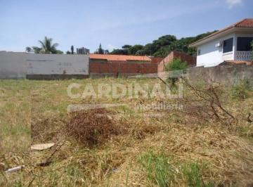 Terreno · 2255m² · Terreno para venda em Parque Santa Monica de 2255.00m²