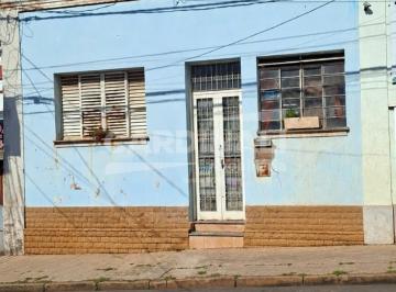Casa · 118m² · 3 Quartos · Casa para venda em Centro de 118.00m² com 3 Quartos