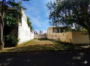 Terreno · 250m² · Terreno para venda em Jardim Acapulco de 250.00m²
