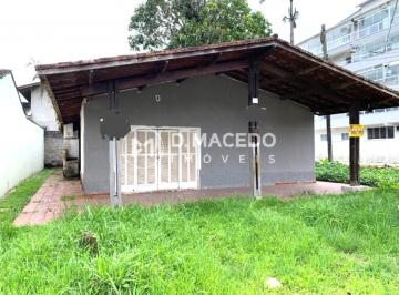 Casa · 141m² · 4 Quartos · Casa para venda em Praia Da Lagoinha de 141.00m² com 4 Quartos