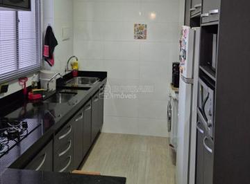 Apartamento · 45m² · 2 Quartos · Apartamento para venda em Parque Atlanta de 45.00m² com 2 Quartos