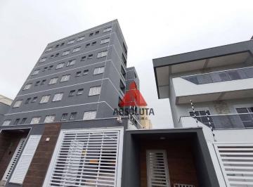 Apartamento · 57m² · 2 Quartos · 1 Vaga · Apartamento para venda em Jardim Dona Judith de 57.00m² com 2 Quartos, 1 Suite e 1 Garagem