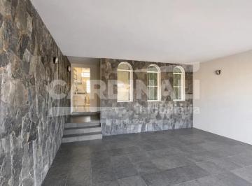 Casa · 120m² · 3 Quartos · 2 Vagas · Casa para venda em Jardim Beatriz de 120.00m² com 3 Quartos, 1 Suite e 2 Garagens