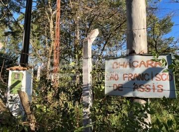 Rural · 120m² · 2 Quartos · Fazenda / Sítio para venda em Loteamento Arace De Santo Antonio Iii de 120.00m² com 2 Quartos