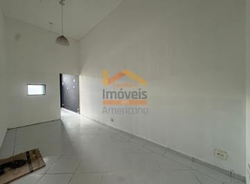 Comercial · 50m² · Galpão / Depósito / Armazém para alugar em Centro de 50.00m²