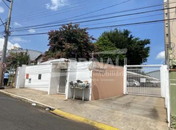 Apartamento · 72m² · 2 Quartos · 1 Vaga · Apartamento para venda em Vila Nery de 72.00m² com 2 Quartos e 1 Garagem