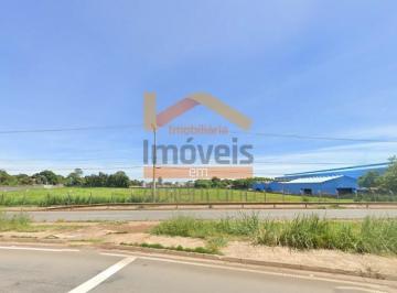 Terreno · 26800m² · Lote / Terreno para venda e aluguel em Portal Dos Nobres de 26800.00m²
