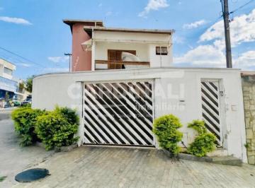 Apartamento · 172m² · 3 Quartos · 4 Vagas · Cobertura para venda em Jardim San Diego de 172.00m² com 3 Quartos, 1 Suite e 4 Garagens