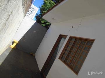 Casa · 50m² · 1 Quarto · 1 Vaga · Casa para alugar em Santos Dumont de 50.00m² com 1 Quarto e 1 Garagem