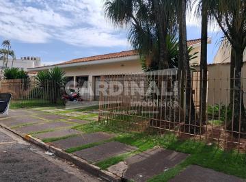 Casa · 331m² · 3 Quartos · 9 Vagas · Casa para venda em Jardim Primavera de 331.00m² com 3 Quartos, 3 Suites e 9 Garagens