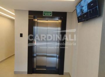 Apartamento · 65m² · 2 Quartos · 1 Vaga · Apartamento para venda em Centro de 65.00m² com 2 Quartos, 1 Suite e 1 Garagem