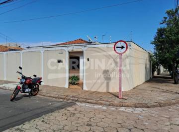 Casa · 252m² · 3 Quartos · 4 Vagas · Casa para venda em Vila Xavier (vila Xavier) de 252.00m² com 3 Quartos, 3 Suites e 4 Garagens