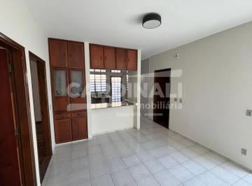 Casa · 193m² · 3 Quartos · 3 Vagas · Casa para venda em Jardim Hikare de 193.00m² com 3 Quartos, 1 Suite e 3 Garagens