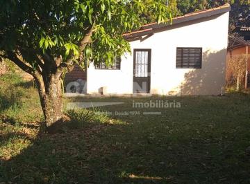 Rural · 45m² · 2 Quartos · Fazenda / Sítio para venda em Quinta Dos Buritis de 45.00m² com 2 Quartos