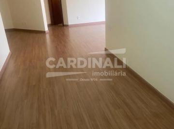 Apartamento · 173m² · 3 Quartos · 2 Vagas · Apartamento para venda em Centro de 173.00m² com 3 Quartos, 3 Suites e 2 Garagens