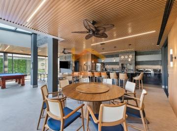 Casa · 1000m² · 6 Quartos · 5 Vagas · Casa de Condomínio para venda em Loteamento Residencial Pedra Alta (sousas) de 1000.00m² com 6 Quart