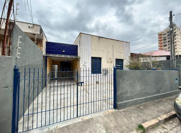 Casa · 140m² · 3 Quartos · 2 Vagas · Casa para alugar em Vila Jequitibás de 140.00m² com 3 Quartos e 2 Garagens