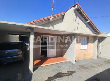 Casa · 180m² · 2 Quartos · 6 Vagas · Casa para venda em Vila Faria de 180.00m² com 2 Quartos e 6 Garagens