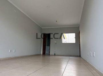 Comercial · 33m² · Sala Comercial para alugar em Jardim Sumaré de 33.00m²