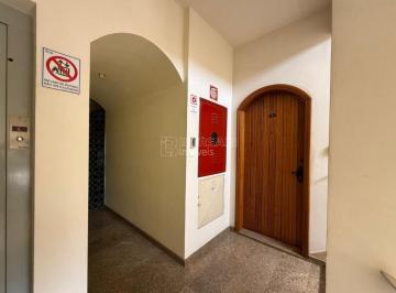 Apartamento · 292m² · 5 Quartos · Apartamento para venda e aluguel em Centro de 292.00m² com 5 Quartos e 2 Suites