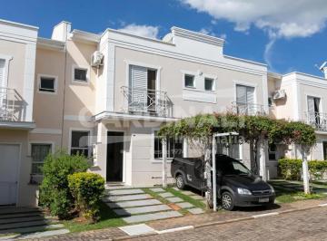 Casa · 100m² · 2 Quartos · 2 Vagas · Casa de Condomínio para venda em Parque Imperador de 100.00m² com 2 Quartos, 1 Suite e 2 Garagens