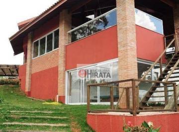 Rural · 760m² · 3 Quartos · Fazenda / Sítio para venda e aluguel em Joaquim Egídio de 760.00m² com 3 Quartos e 3 Suites