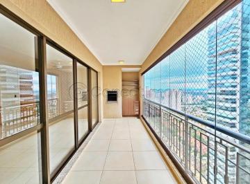 Casa · 136m² · 3 Quartos · 2 Vagas · Casa para venda em Edifício Bella Vista de 136.00m² com 3 Quartos, 1 Suite e 2 Garagens