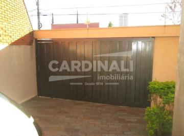 Casa · 196m² · 5 Quartos · 2 Vagas · Casa para venda em Vila Furlan de 196.00m² com 5 Quartos, 1 Suite e 2 Garagens