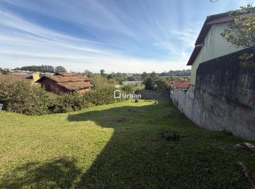 Terreno · 547m² · Terreno para venda em Parque Dom Henrique de 547.00m²