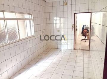 Casa · 170m² · 2 Quartos · 2 Vagas · Casa para venda em Jardim Florestan Fernandes de 170.00m² com 2 Quartos e 2 Garagens